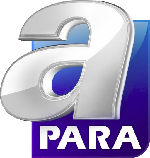 TR: A PARA TV HD