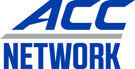 CA: ACC Network