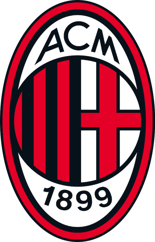 IT: Serie A - AC Milan