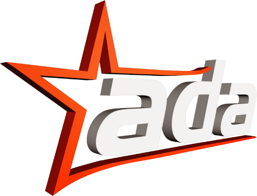 TR: ADA TV