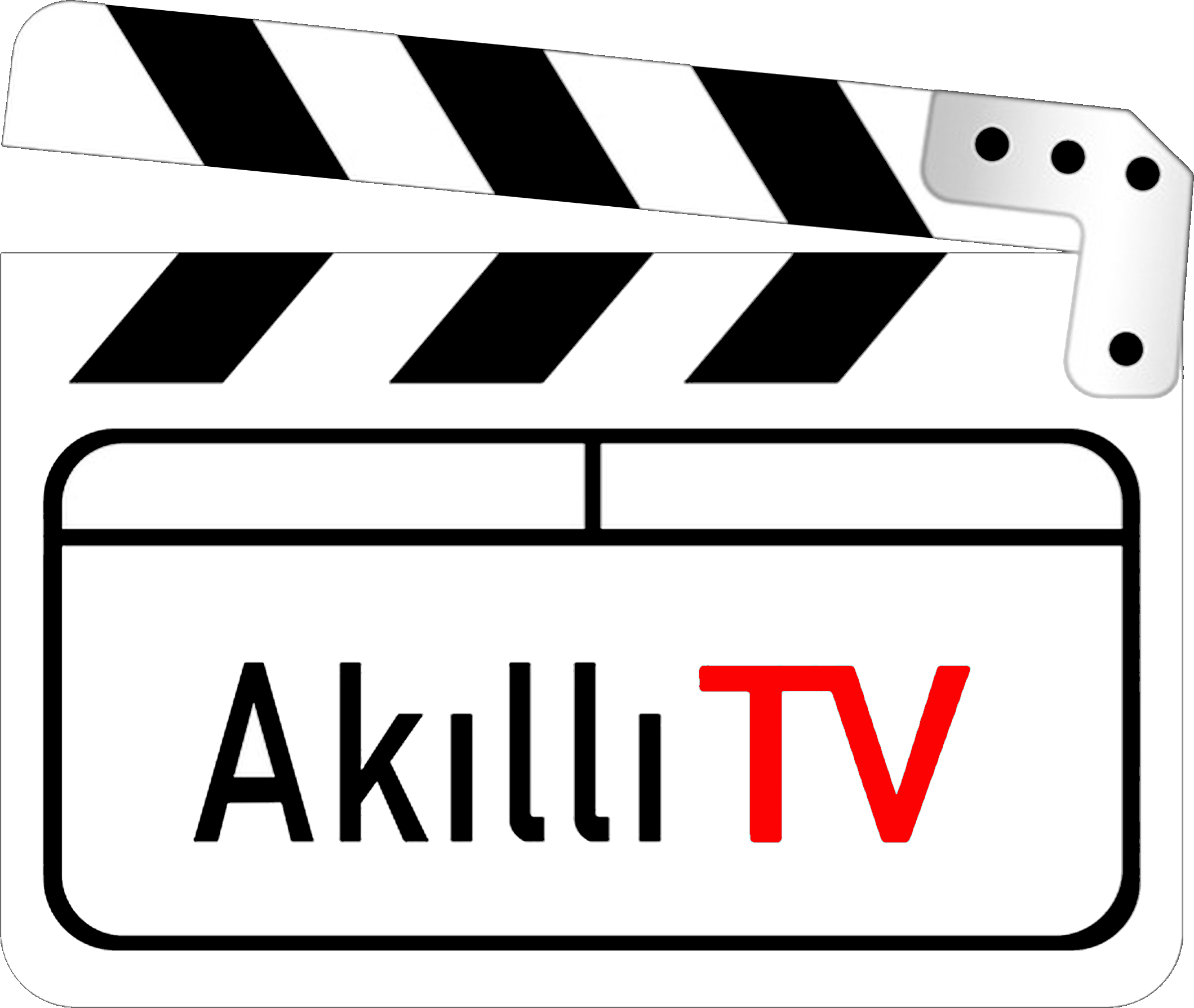 TR: AKILLI TV