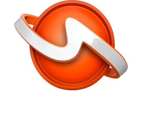 TR: AKSU TV