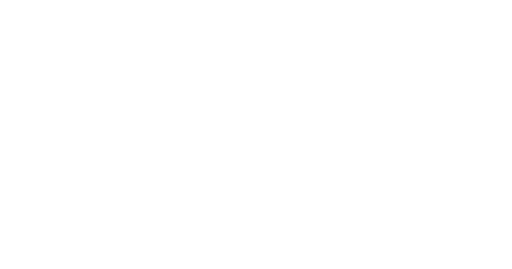 USA: Altitude Sport 01