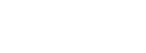 PT: AMC HD