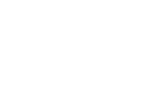 HU: AMC