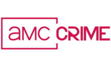 PT: AMC Crime