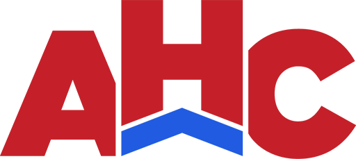 USA: American Heroes Channel