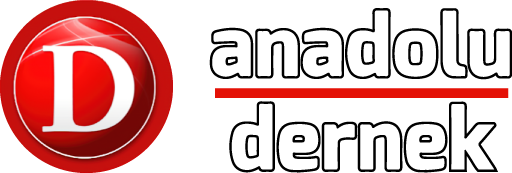 TR: ANADOLU DERNEK