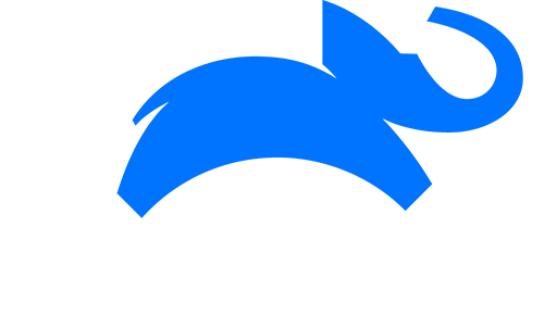 CA: Animal Planet