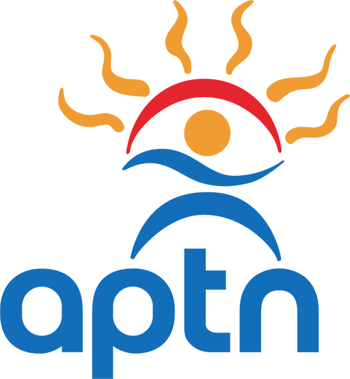 CA: APTN