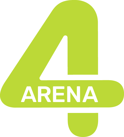 HU: Arena 4