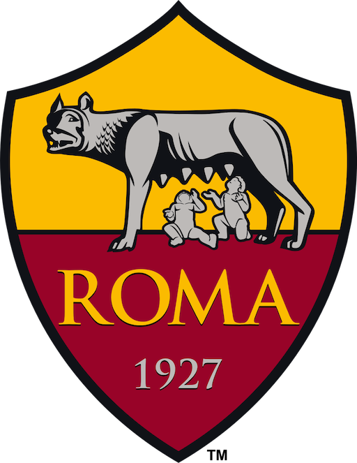 IT: Serie A - Roma