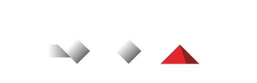 HU: AXN TV