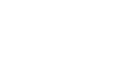 NO: BBC Brit