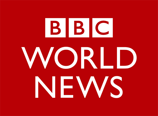 NO: BBC World News
