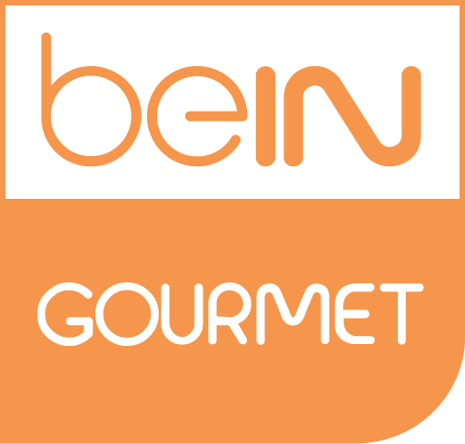TR: BEIN Gourme HD