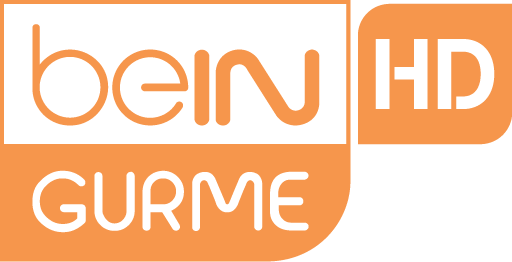 TR: BEIN GURME HD