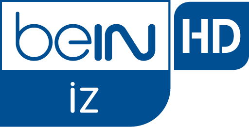 TR: BEIN IZ TV HD