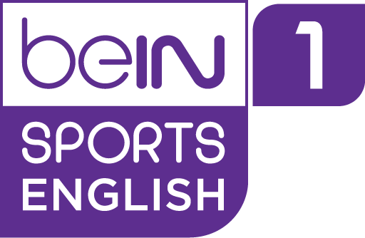 AR: beIN Sports English 1
