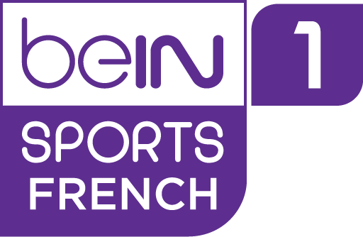 AR: beIN Sports French 1