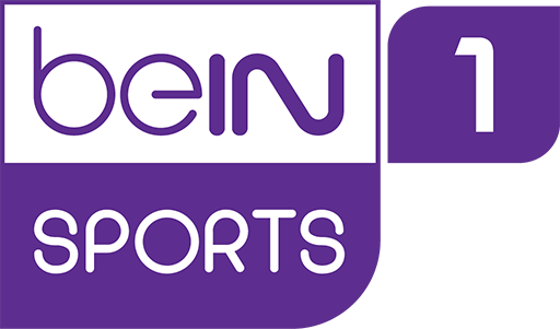 AR: beIN Sports 1 FHD