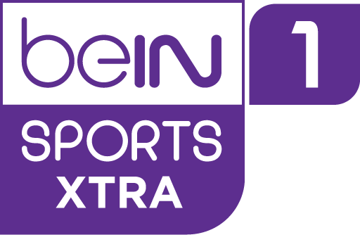 AR: beIN Sports Xtra 1