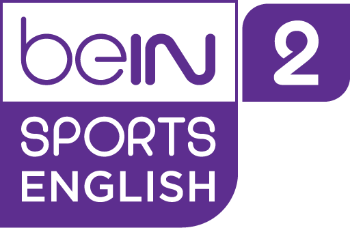 AR: beIN Sports English 2