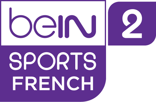 AR: beIN Sports French 2