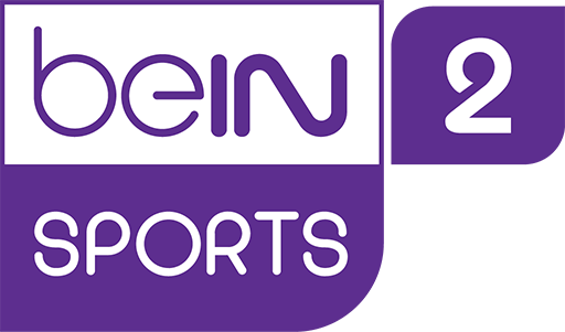 AR: beIN Sports 2 FHD