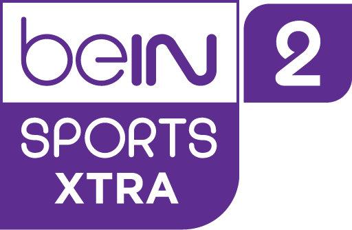 AR: beIN Sports Xtra 2