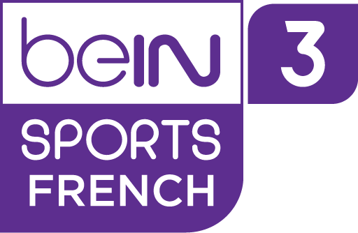 AR: beIN Sports French 3