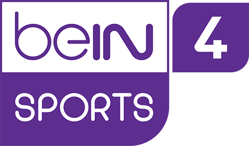 AR: beIN Sports 4 FHD