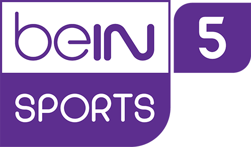 AR: beIN Sports 5 FHD