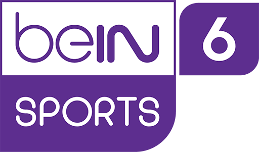 AR: beIN Sports 6 FHD