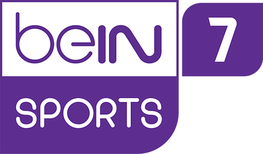 AR: beIN Sports 7 FHD
