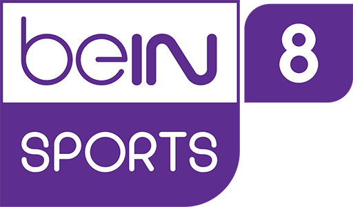 AR: beIN Sports 8 FHD