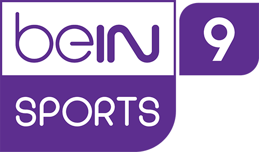 AR: beIN Sports 9 FHD