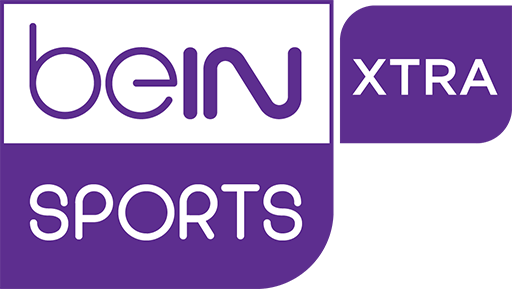 AR: beIN Sports Xtra 3