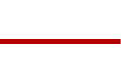 TR: BENGU TURK TV