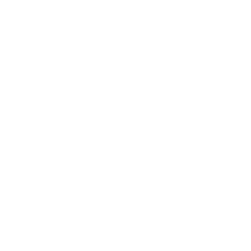 USA: BET HD