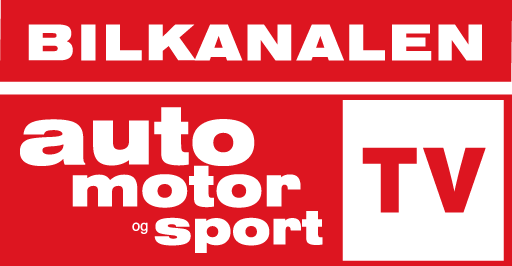 NO: BIL KANALEN AUTO MOTOR