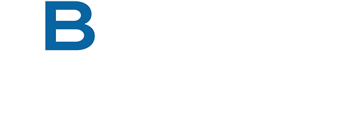CA: BNN