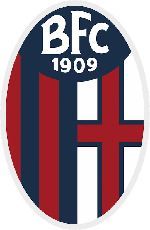 IT: Serie A - Bologna