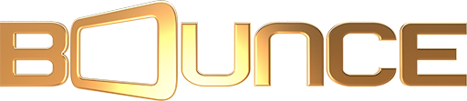 USA: Bounce TV