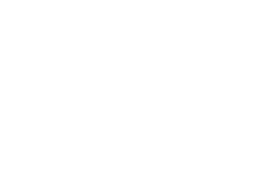 USA: Bravo HD