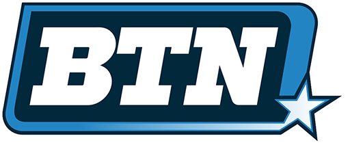 USA: Big Ten Network HD