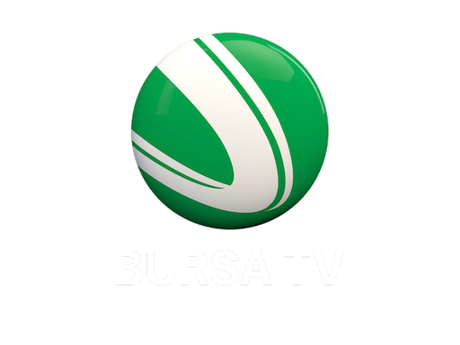 TR: Bursa TV