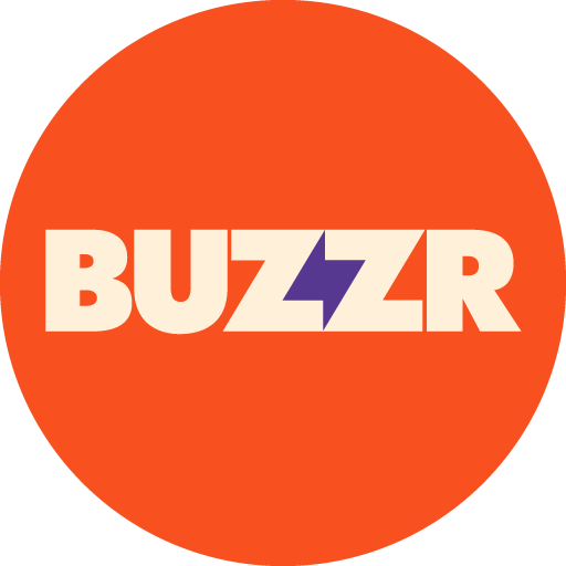 USA: Buzzer