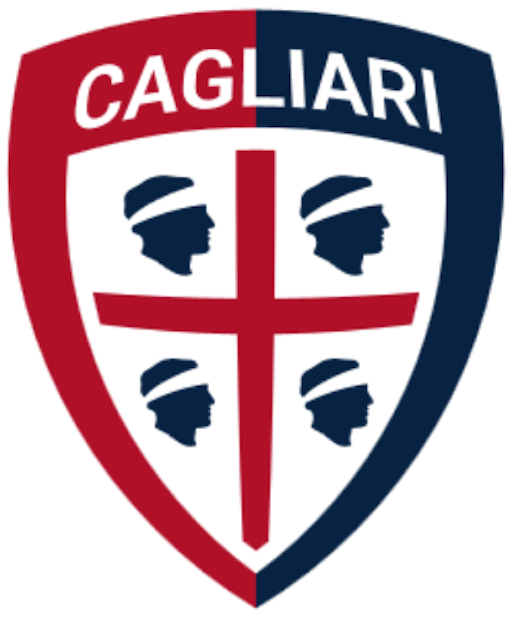 IT: Serie A - Cagliari