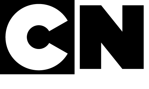 HU: CARTOON NETWORK